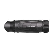 Hikmicro Lynx LQ35 3.0
