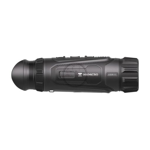 Hikmicro Lynx LQ35 3.0