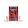 Hornady ELD-X 6,5 mm 143gr