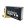 243 Win Precision Hunter ELD-X 5,8g/90gr