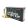 6,5 Creedmoor Precision Hunter ELD-X 143gr/9.3g