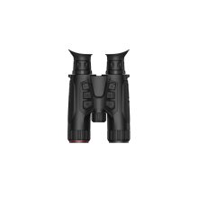 Hikmicro Habrok HQ35LN