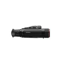 Hikmicro Habrok HQ35LN