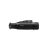Hikmicro Habrok HQ35LN