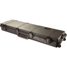 Peli iM3300 Storm fegyvertok