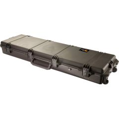 Peli iM3300 Storm fegyvertok
