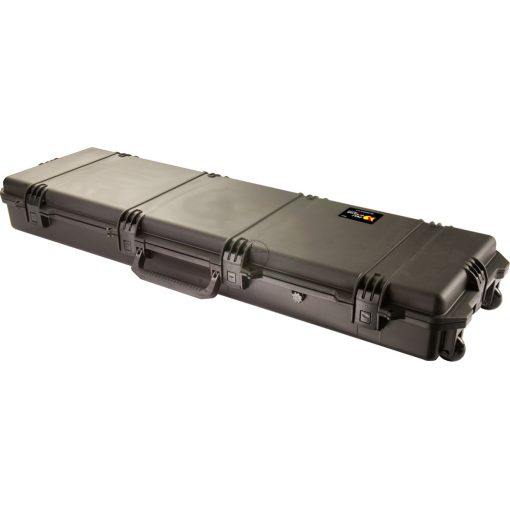Peli iM3300 Storm fegyvertok