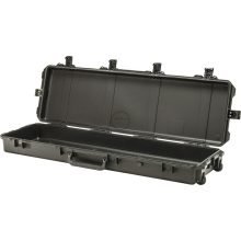 Peli iM3300 Storm fegyvertok