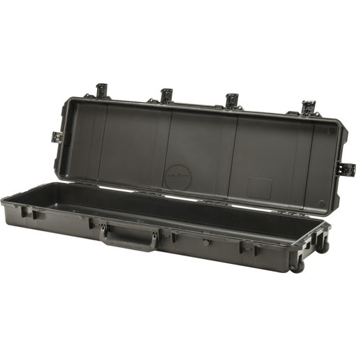 Peli iM3300 Storm fegyvertok