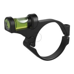 Kahles 36mm Bubble Level