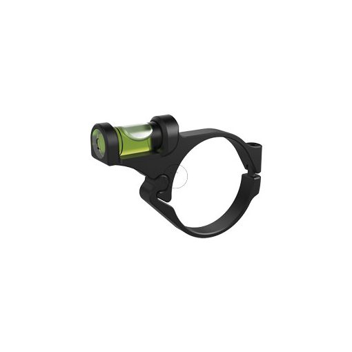 Kahles 36mm Bubble Level