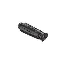 HIKMICRO LYNX LH25 2.0