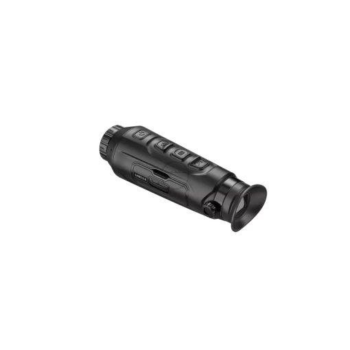 HIKMICRO LYNX LH25 2.0