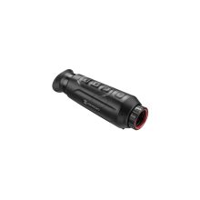 HIKMICRO LYNX LH25 2.0