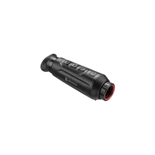 HIKMICRO LYNX LH25 2.0