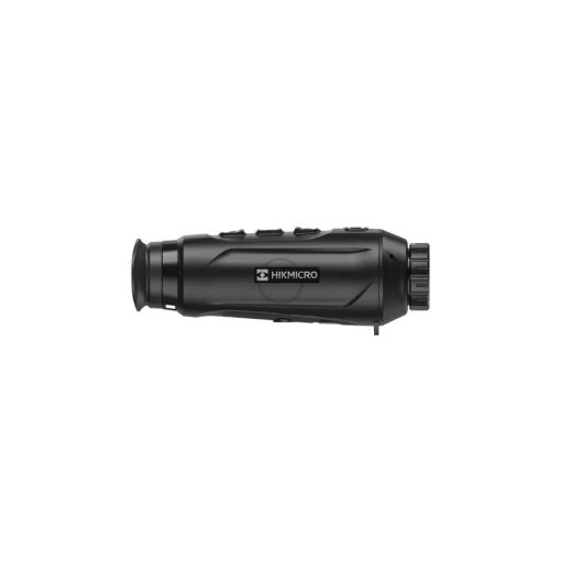 HIKMICRO LYNX LH25 2.0