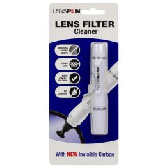 LensPEN Elite FilterKlear lencsetisztító