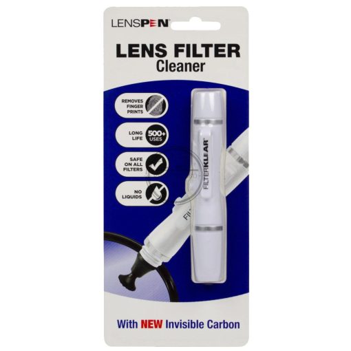 LensPEN Elite FilterKlear lencsetisztító