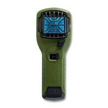 Thermacell MR-300 szúnyogriasztó készülék