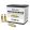 Nosler 270 WSM