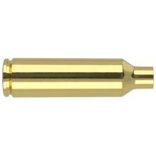 Nosler 270 WSM