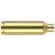 Nosler 270 WSM