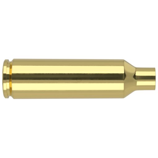 Nosler 270 WSM