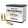 Nosler 300 WSM