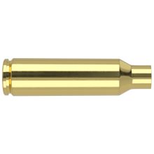 Nosler 300 WSM
