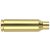Nosler 300 WSM