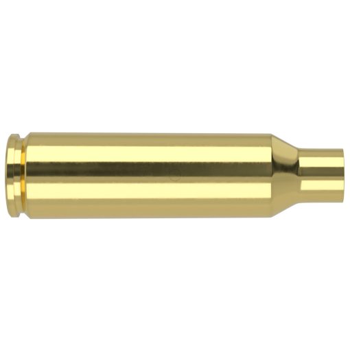 Nosler 300 WSM