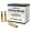 Nosler 8x57 JS Mauser