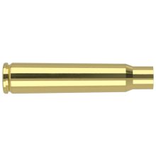 Nosler 8x57 JS Mauser