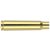 Nosler 8x57 JS Mauser