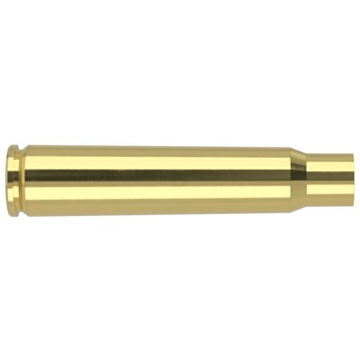 Nosler 8x57 JS Mauser