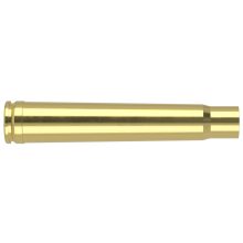 Nosler 375 H&H