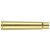 Nosler 375 H&H