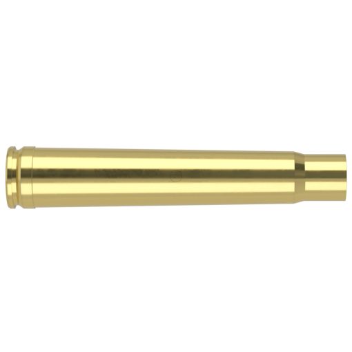 Nosler 375 H&H