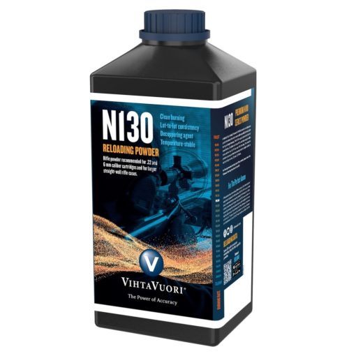 VihtaVuori N130