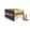 Nosler Partition 270 cal 9,1g / 140gr