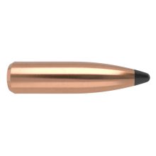 Nosler Partition 270 cal 9,1g / 140gr