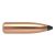 Nosler Partition 270 cal 9,1g / 140gr