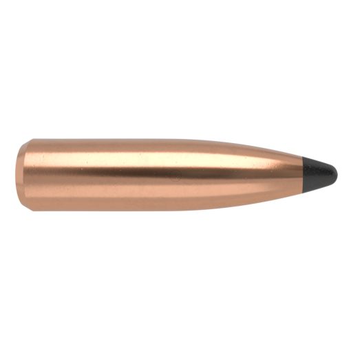 Nosler Partition 270 cal 9,1g / 140gr