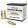Nosler 6,5 creedmoor