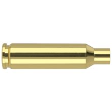 Nosler 6,5 creedmoor