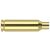 Nosler 6,5 creedmoor