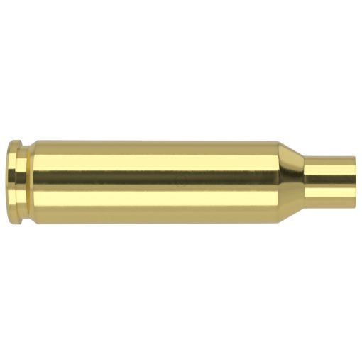 Nosler 6,5 creedmoor