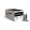 Nosler Ballistic Silver TIP 25 cal 7,4g / 115gr