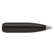 Nosler Ballistic Silver TIP 25 cal 7,4g / 115gr