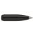 Nosler Ballistic Silver TIP 25 cal 7,4g / 115gr